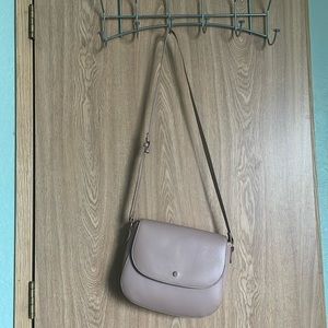 Minimalist Purse